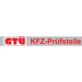 Tschischke & Dittmann GmbH GT&Uuml;-Pr&uuml;fstelle Elsenfeld