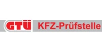 Tschischke & Dittmann GmbH GT&Uuml;-Pr&uuml;fstelle Elsenfeld