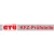 Logo Tschischke & Dittmann GmbH