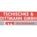 Tschischke & Dittmann GmbH Elsenfeld