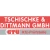Logo Tschischke & Dittmann GmbH