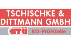 Tschischke & Dittmann GmbH Elsenfeld