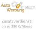 Logo Tschoerner Consulting
