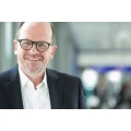 Tsch&ouml;tschel Coaching, damit es leichter wird. Swisttal