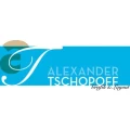 Logo Tschopoff, Alexander