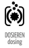 Logo Tschritter Alfons GmbH Förder- u. Dosiergeräte