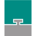 Logo TSE GmbH & Co. KG