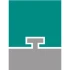 Logo TSE GmbH & Co. KG
