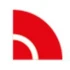 Logo TSE Truck Service Essen GmbH