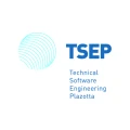 TSEP Technische Software Entwicklung Plazotta Wolnzach