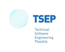 TSEP Technische Software Entwicklung Plazotta Wolnzach