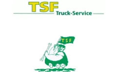 TSF Technik-Service Feldgeding Bergkirchen