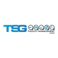 TSG Facility Management GmbH Zwickau