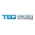 Logo TSG Facility Management GmbH