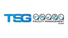 TSG Facility Management GmbH Zwickau