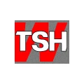TSH Behrendt Incorporated Magdeburg