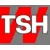 Logo TSH Behrendt Incorporated