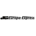 TSH Europa Express Dienstleistungen Frankfurt