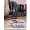 TShirtXpress Heiligenhaus