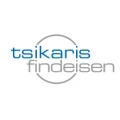 tsikaris & findeisen KFZ-Sachverst&auml;ndigenb&uuml;ro GmbH K&ouml;ln