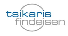 tsikaris & findeisen KFZ-Sachverst&auml;ndigenb&uuml;ro GmbH K&ouml;ln