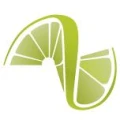 Logo Tsitrone Medien GmbH & Co. KG