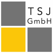 TSJ GmbH Essen