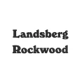 Logo TSL Reisemobil- u. Fahrzeugbau