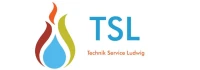 Logo TSL Technik Service Ludwig