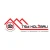 Logo TSM Dach & Fassade GmbH