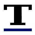 Logo TSM GmbH