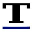Logo TSM GmbH