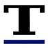 Logo TSM GmbH Veranstaltungsservice