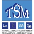 TSM GmbH Recklinghausen