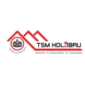 TSM Holzbau GmbH Detmold
