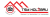 Logo TSM Holzbau GmbH