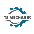 TSMechanik Haigerloch