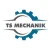 Logo TSMechanik