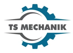 TSMechanik Haigerloch