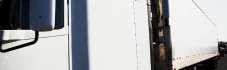 Logo TSN Neubauer e.K.