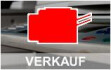 Logo Tsompanidis Bürotechnik