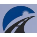 TSP GmbH Berlin