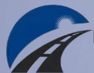 TSP GmbH Berlin