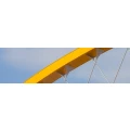 Logo TSP Thei&szlig;en Stollhoff & Partner Rechtsanwaltsgesellschaft
