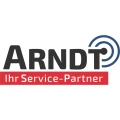 TSR Technik-Service-Rehna GmbH Rehna