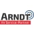Logo TSR Technik-Service-Rehna GmbH