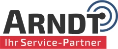 TSR Technik-Service-Rehna GmbH Rehna