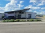 TSS Gebäudetechnik GmbH Höchstadt an der Aisch