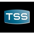TSS Geb&auml;udetechnik GmbH H&ouml;chstadt