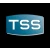 Logo TSS Gebäudetechnik GmbH
